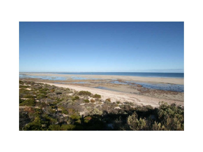Port Hughes SA 5558