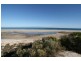 Port Hughes SA 5558