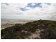 Port Hughes SA 5558