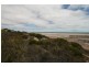 Port Hughes SA 5558