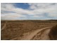 Port Hughes SA 5558