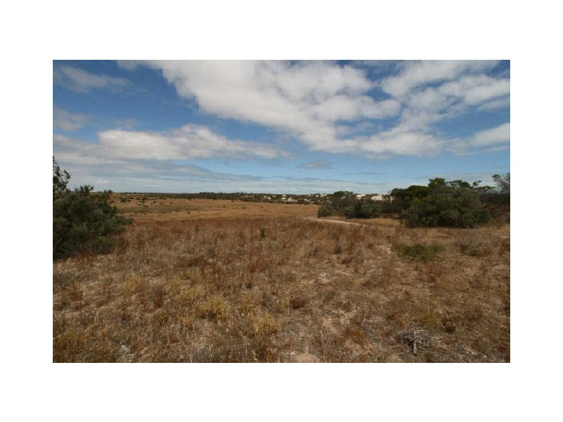 Port Hughes SA 5558