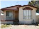 34 East Terrace, Wallaroo SA 5556