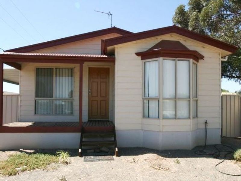34 East Terrace, Wallaroo SA 5556
