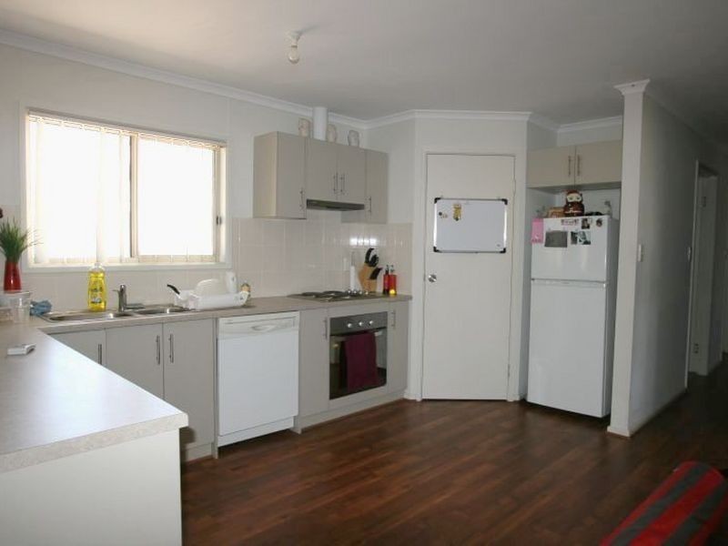 34 East Terrace, Wallaroo SA 5556