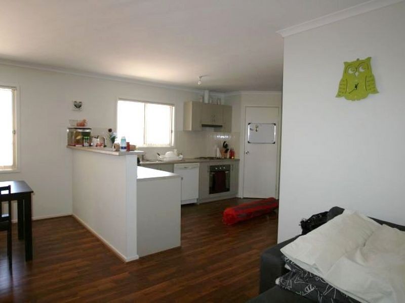 34 East Terrace, Wallaroo SA 5556
