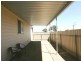 34 East Terrace, Wallaroo SA 5556