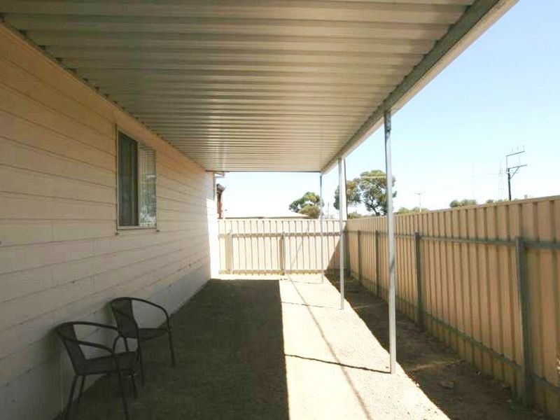 34 East Terrace, Wallaroo SA 5556