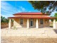 47 Charles Terrace, Wallaroo SA 5556