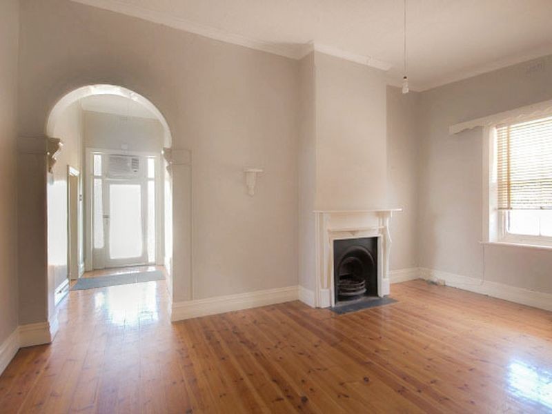 47 Charles Terrace, Wallaroo SA 5556