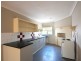 47 Charles Terrace, Wallaroo SA 5556