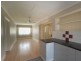 47 Charles Terrace, Wallaroo SA 5556