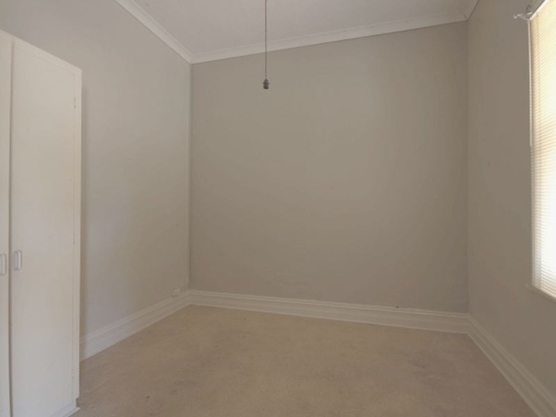 47 Charles Terrace, Wallaroo SA 5556