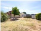 47 Charles Terrace, Wallaroo SA 5556