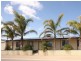 29a Alexander Street, Wallaroo SA 5556