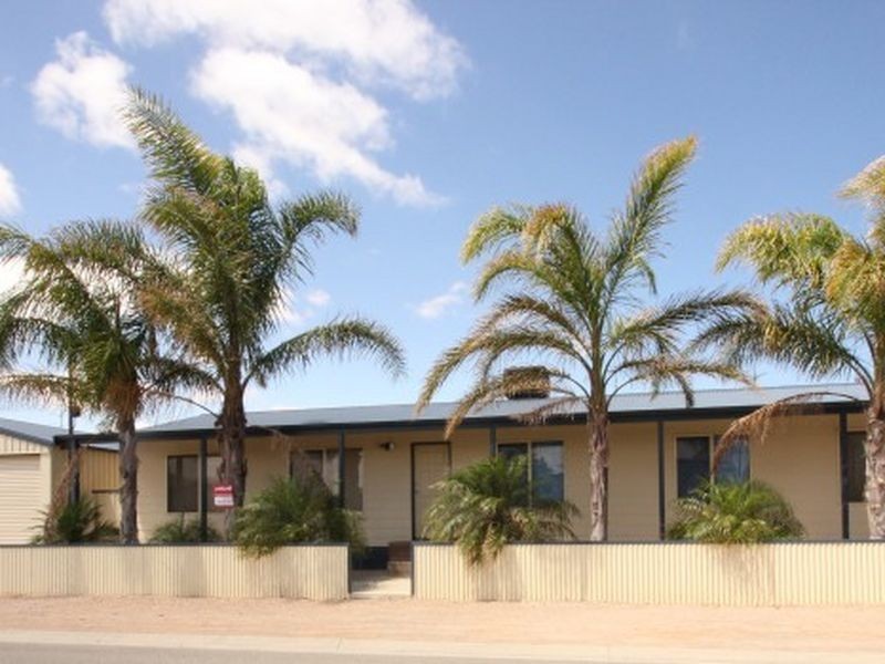 29a Alexander Street, Wallaroo SA 5556