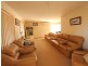 29a Alexander Street, Wallaroo SA 5556