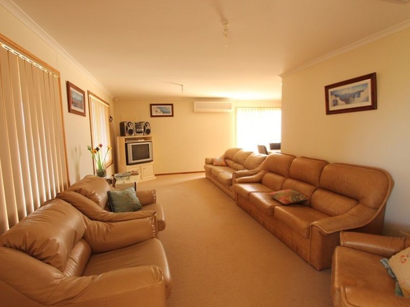 29a Alexander Street, Wallaroo SA 5556