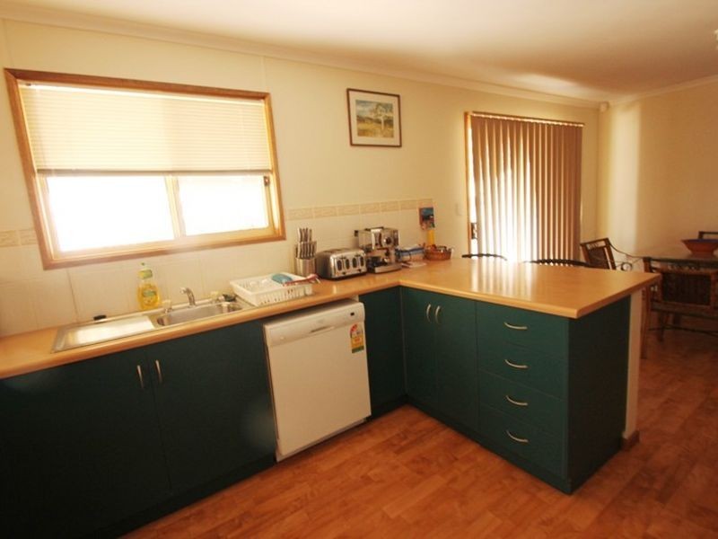 29a Alexander Street, Wallaroo SA 5556