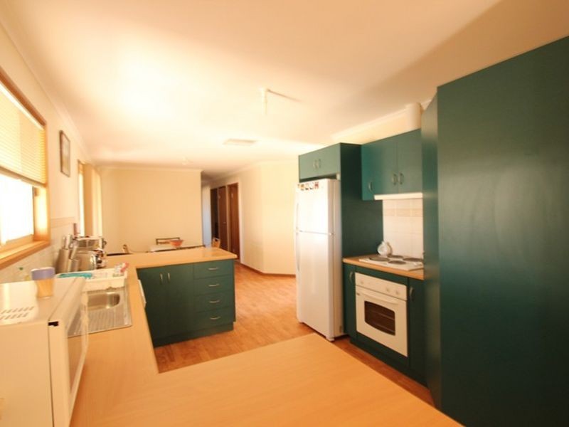 29a Alexander Street, Wallaroo SA 5556