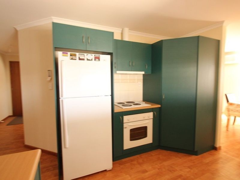 29a Alexander Street, Wallaroo SA 5556