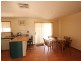 29a Alexander Street, Wallaroo SA 5556