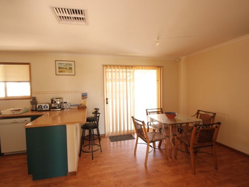 29a Alexander Street, Wallaroo SA 5556