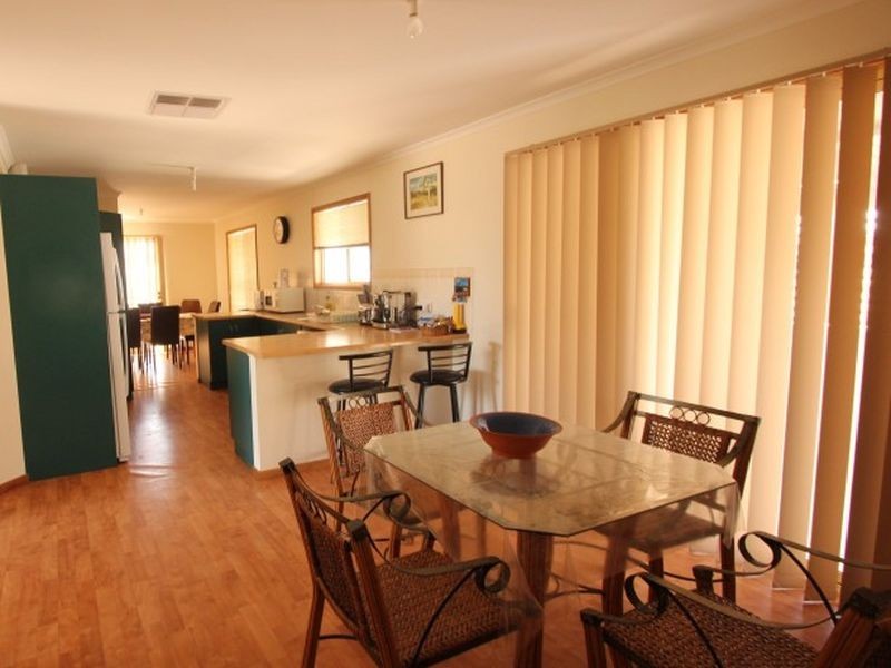29a Alexander Street, Wallaroo SA 5556