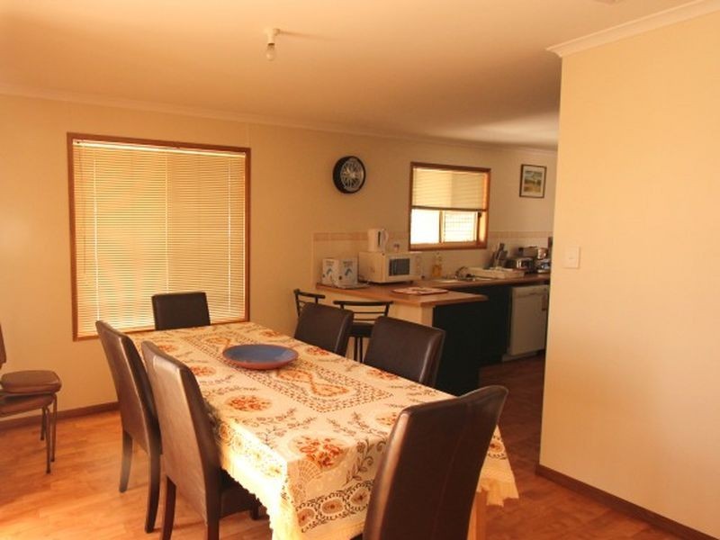 29a Alexander Street, Wallaroo SA 5556