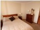29a Alexander Street, Wallaroo SA 5556