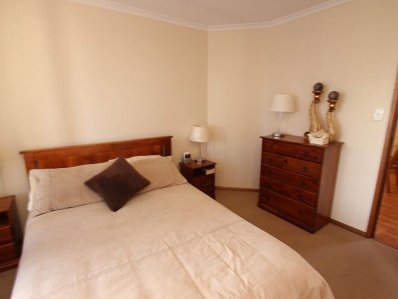 29a Alexander Street, Wallaroo SA 5556