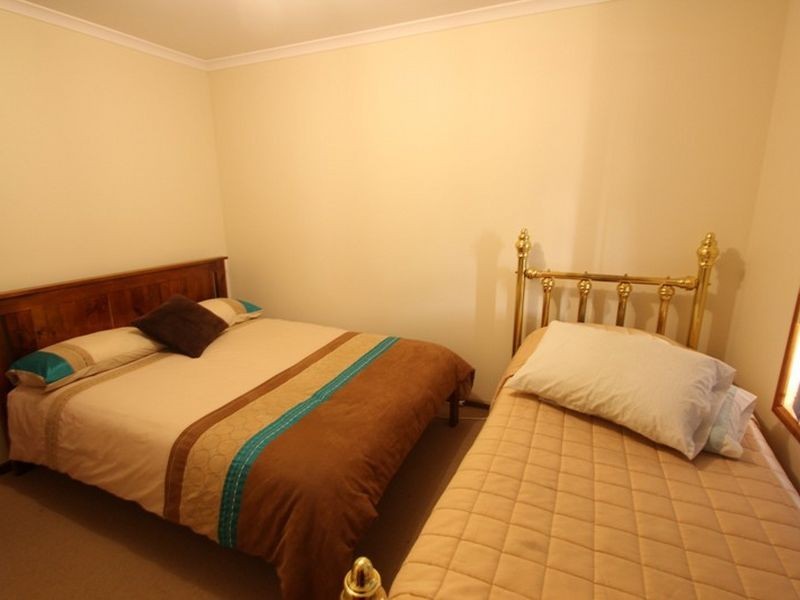 29a Alexander Street, Wallaroo SA 5556