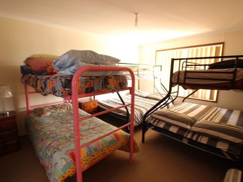 29a Alexander Street, Wallaroo SA 5556