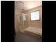 29a Alexander Street, Wallaroo SA 5556