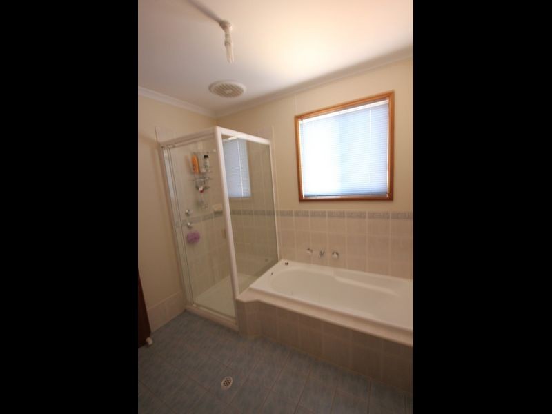 29a Alexander Street, Wallaroo SA 5556