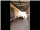 29a Alexander Street, Wallaroo SA 5556