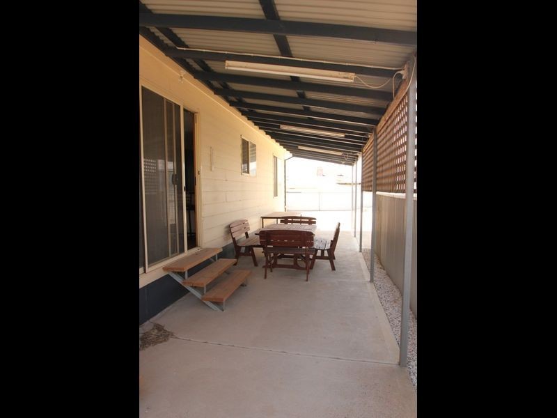 29a Alexander Street, Wallaroo SA 5556