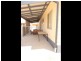 29a Alexander Street, Wallaroo SA 5556