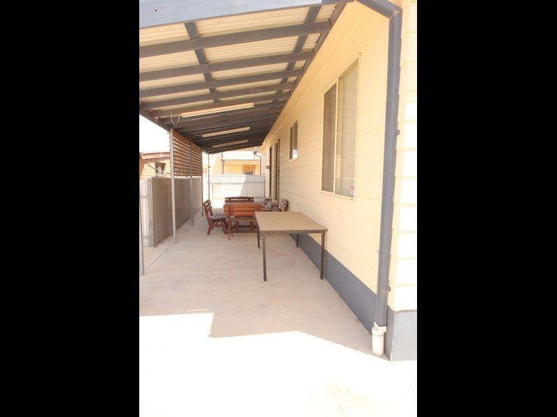 29a Alexander Street, Wallaroo SA 5556