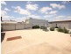 29a Alexander Street, Wallaroo SA 5556