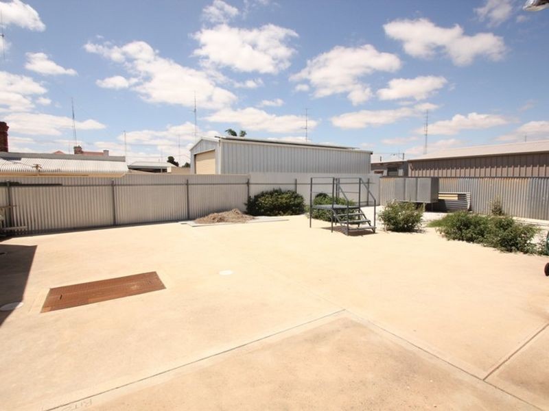 29a Alexander Street, Wallaroo SA 5556
