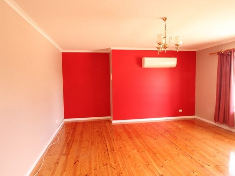 22 Third Street, Bute SA 5560