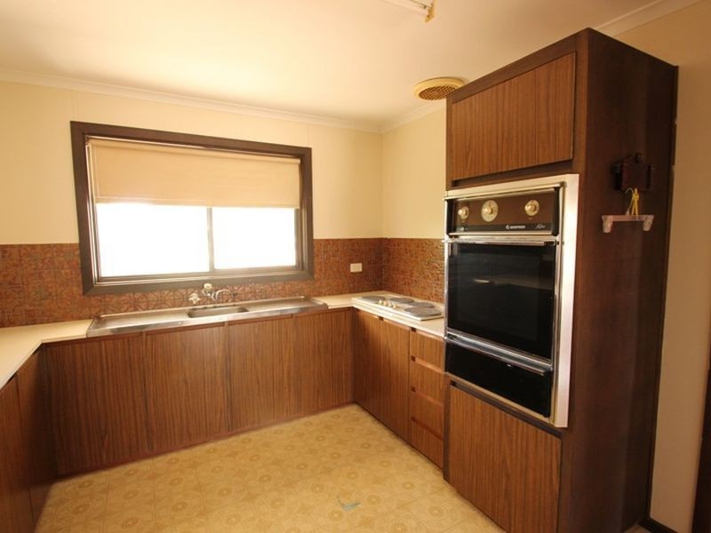 22 Third Street, Bute SA 5560