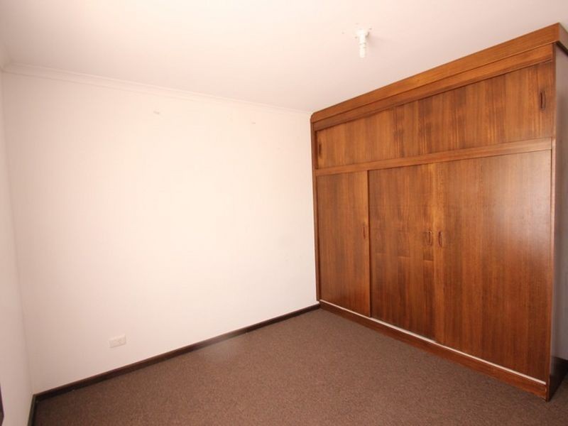 22 Third Street, Bute SA 5560