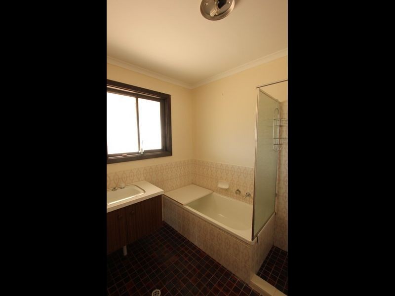 22 Third Street, Bute SA 5560