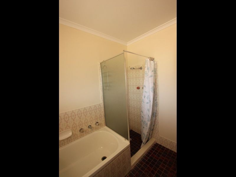 22 Third Street, Bute SA 5560