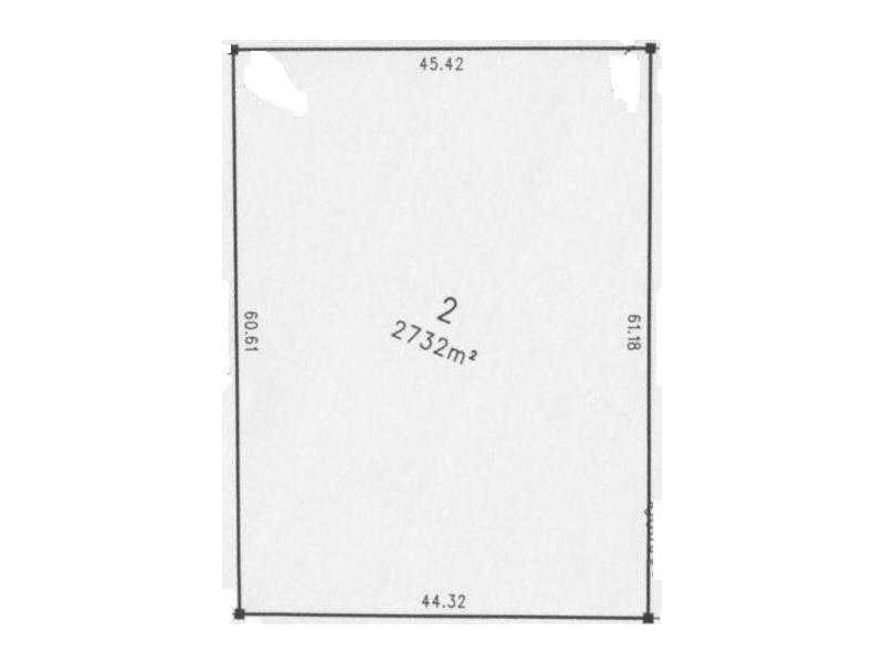 Lot 2 Kadina Road, North Yelta SA 5558
