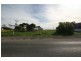 Lot 2 Kadina Road, North Yelta SA 5558