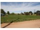 Lot 2 Kadina Road, North Yelta SA 5558