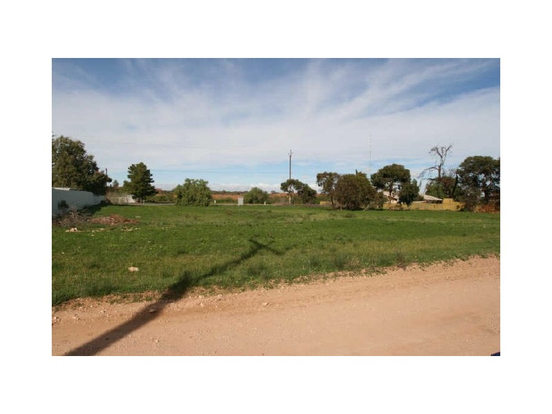 Lot 2 Kadina Road, North Yelta SA 5558